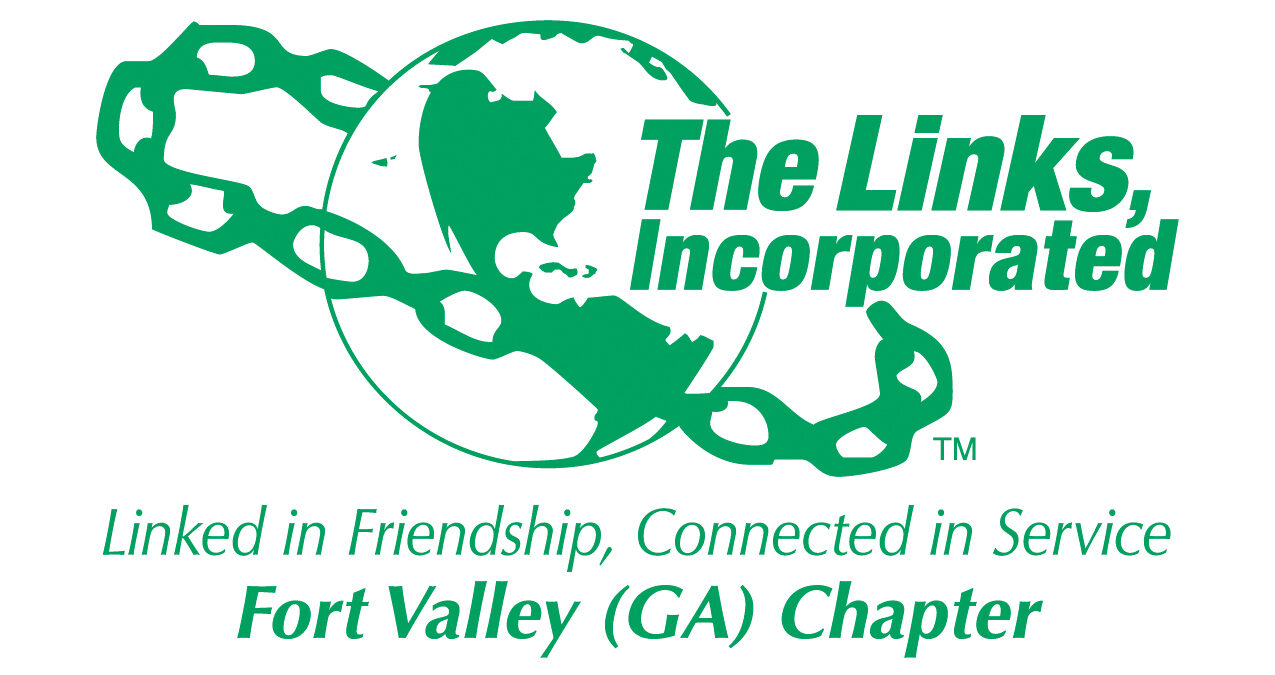 Fort Valley (GA) Chapter of The Links, Incorporated